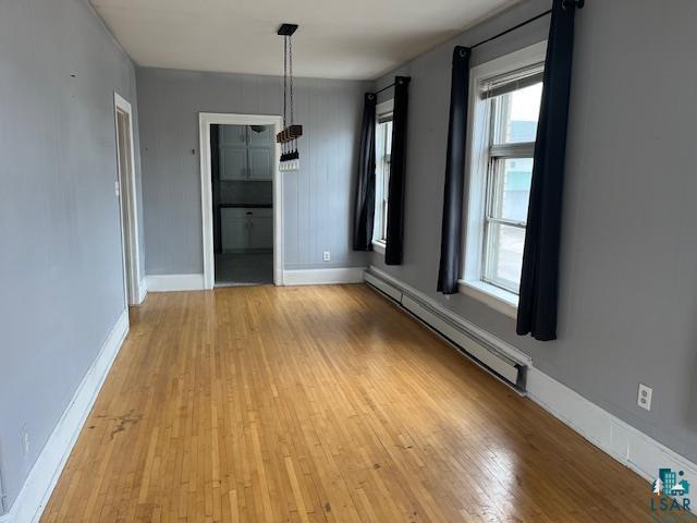 8880 Main St Mountain Iron MN 55768 6124708 image16