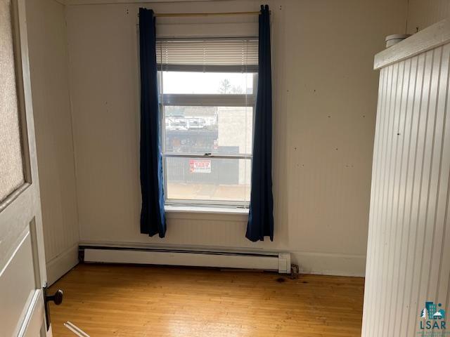 8880 Main St Mountain Iron MN 55768 6124708 image17