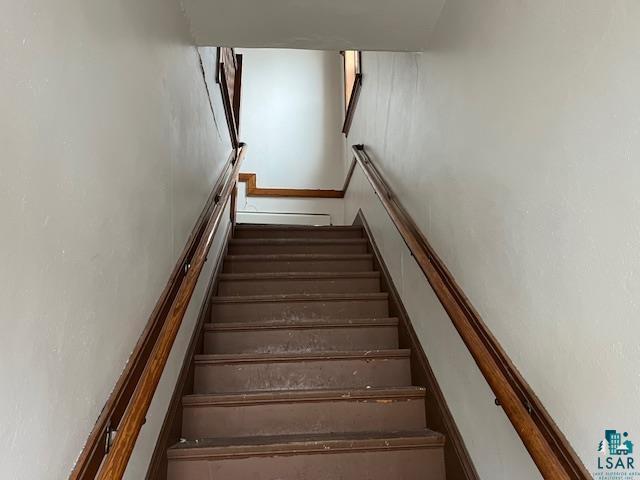 8880 Main St Mountain Iron MN 55768 6124708 image18