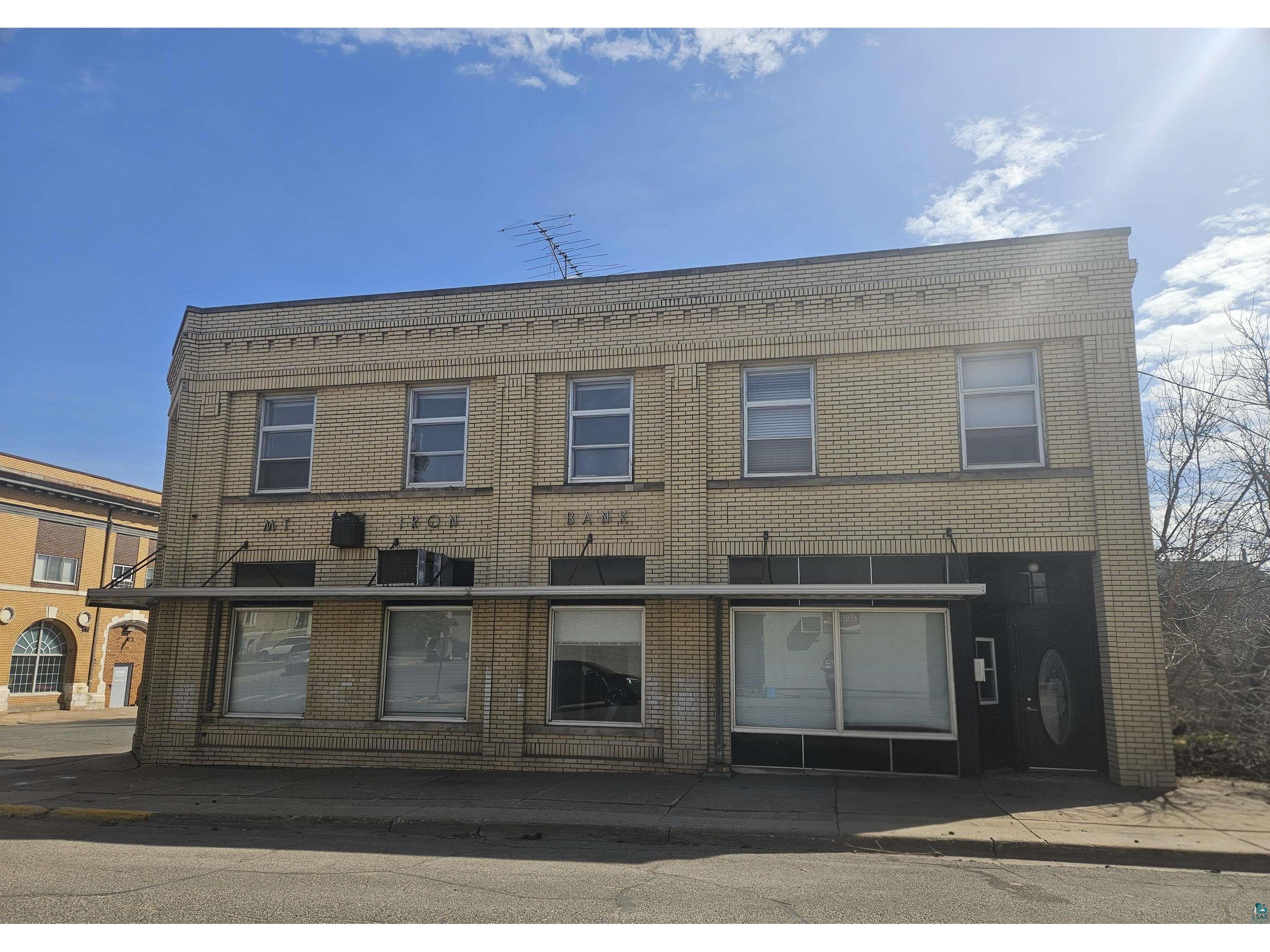 8880 Main St Mountain Iron MN 55768 6124708 image2