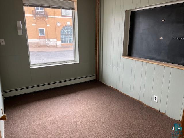8880 Main St Mountain Iron MN 55768 6124708 image20