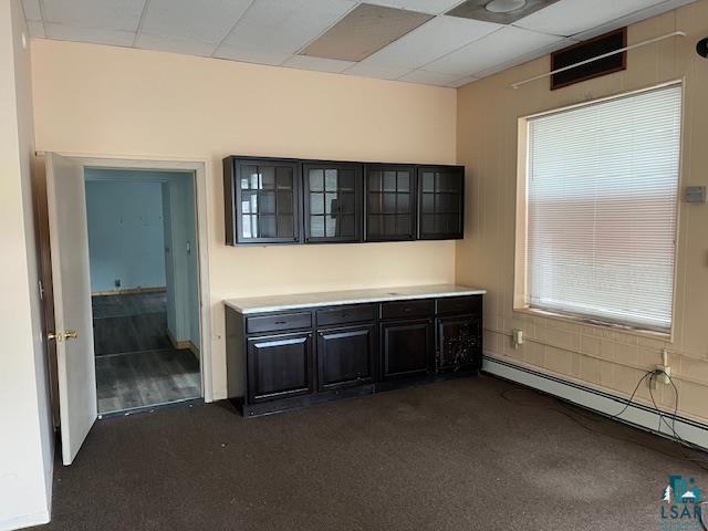 8880 Main St Mountain Iron MN 55768 6124708 image21