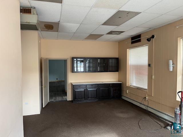8880 Main St Mountain Iron MN 55768 6124708 image22