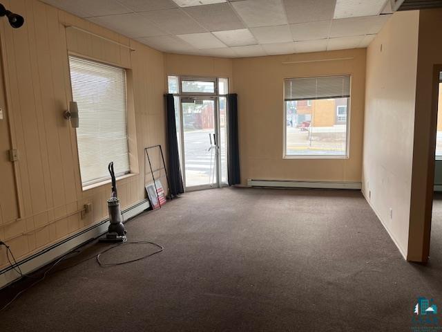 8880 Main St Mountain Iron MN 55768 6124708 image23