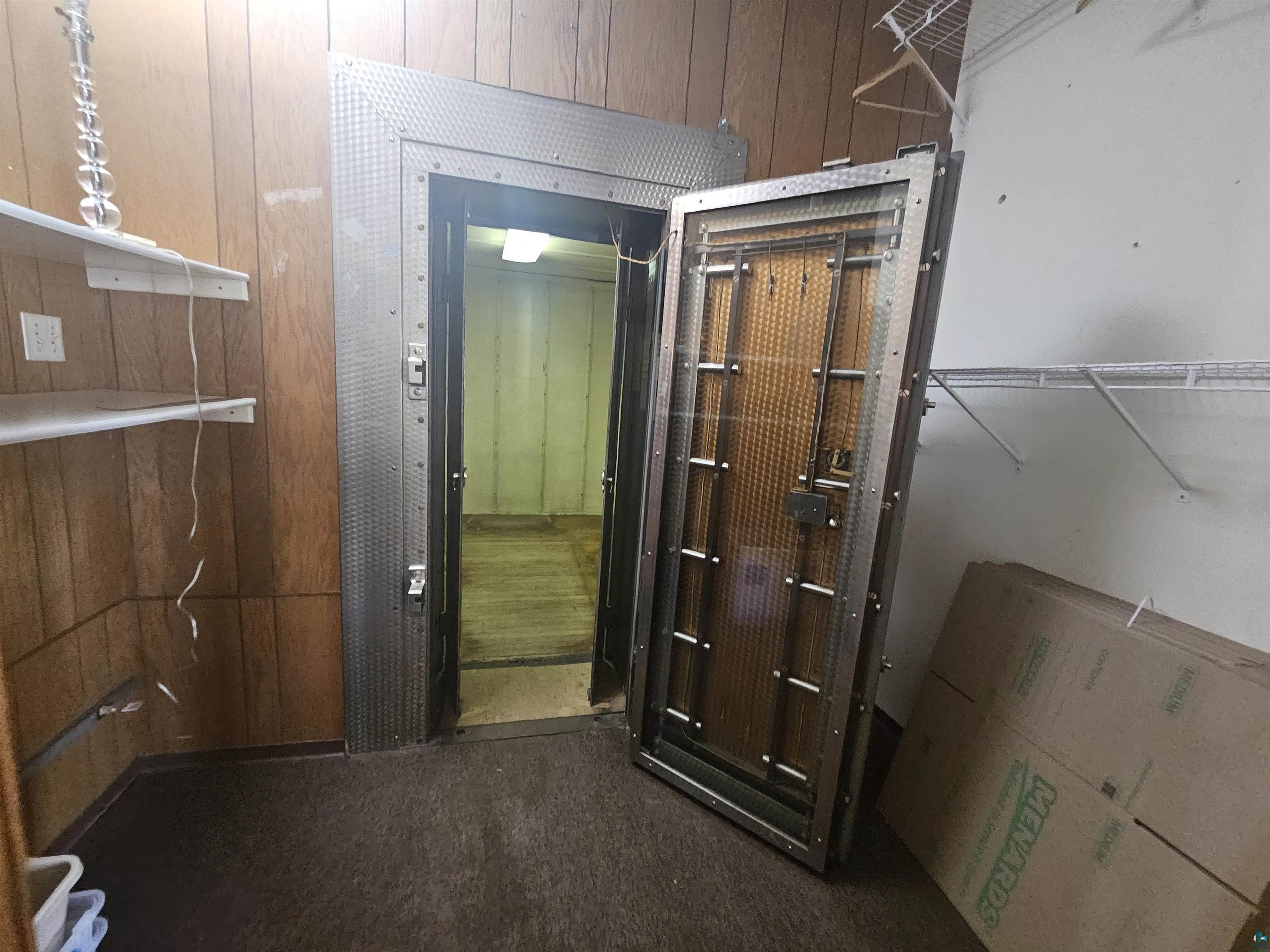 8880 Main St Mountain Iron MN 55768 6124708 image26