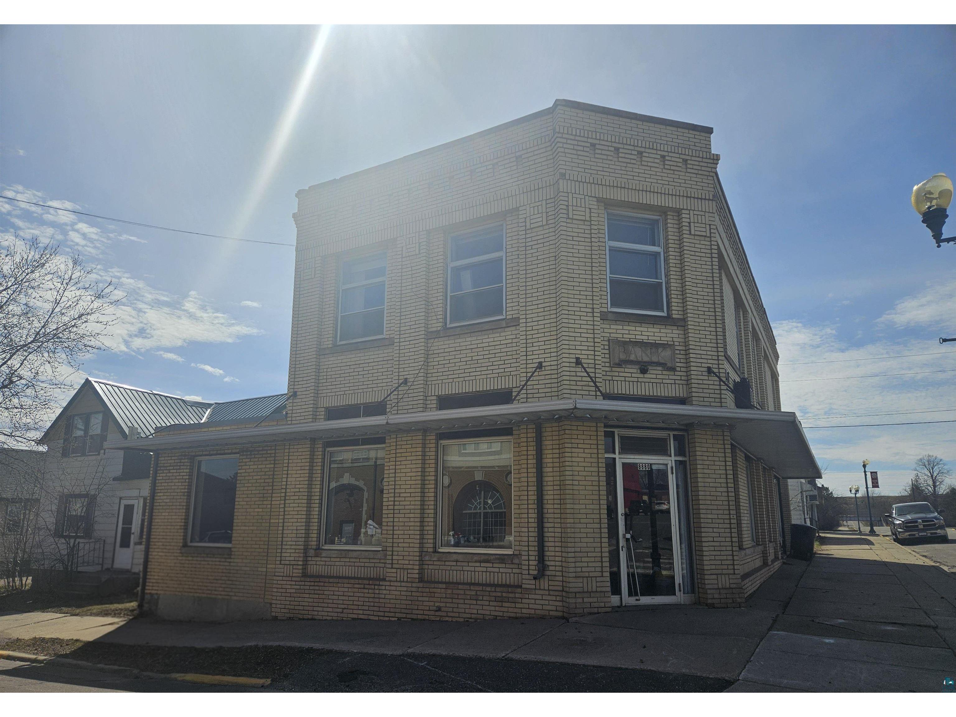 8880 Main St Mountain Iron MN 55768 6124708 image3