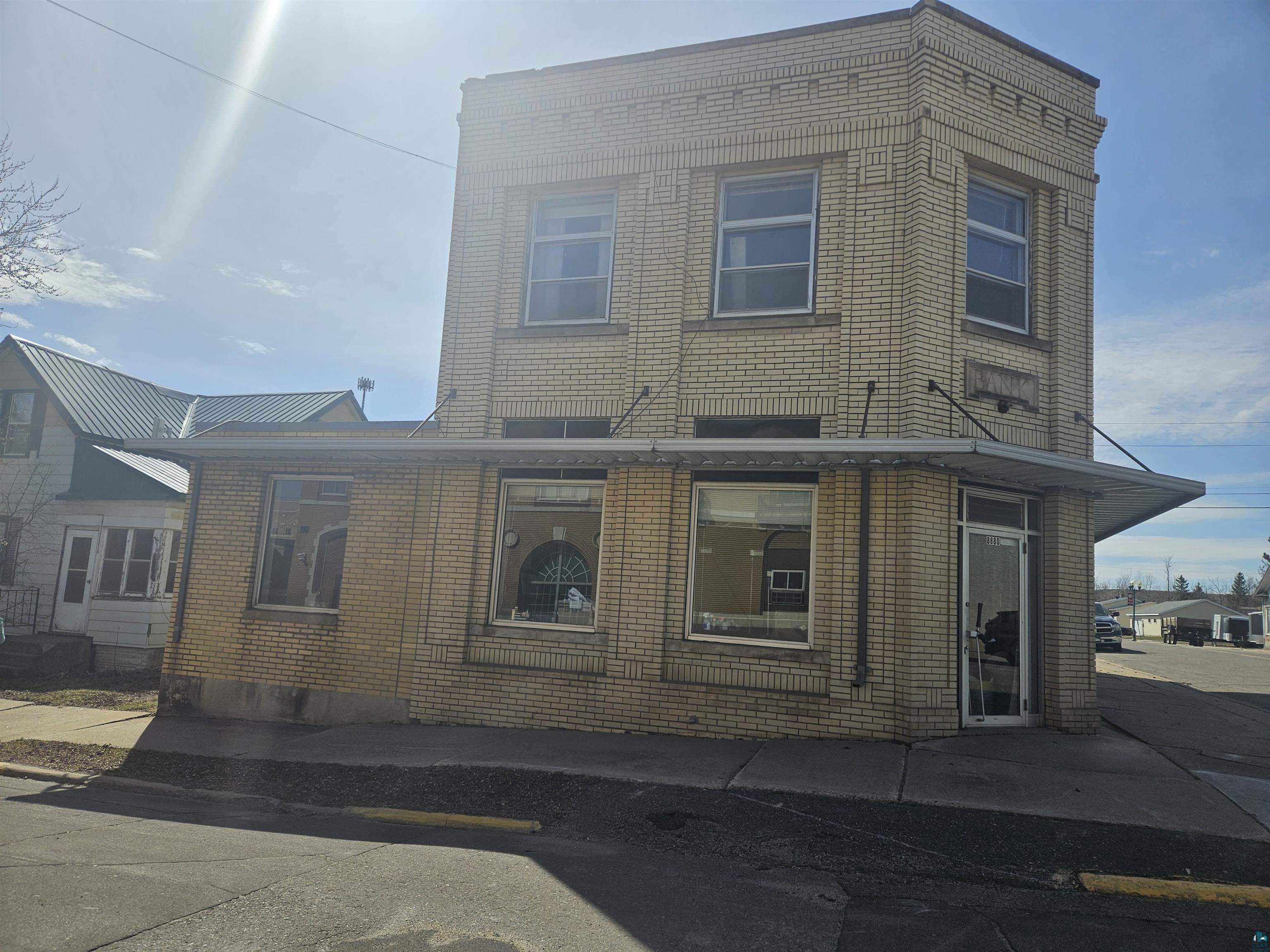 8880 Main St Mountain Iron MN 55768 6124708 image4