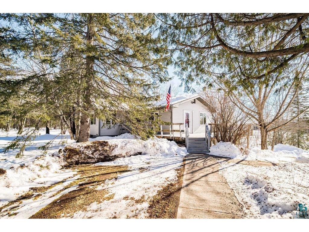 8882 Wolf Rd Iron MN 55751 6106952 image1