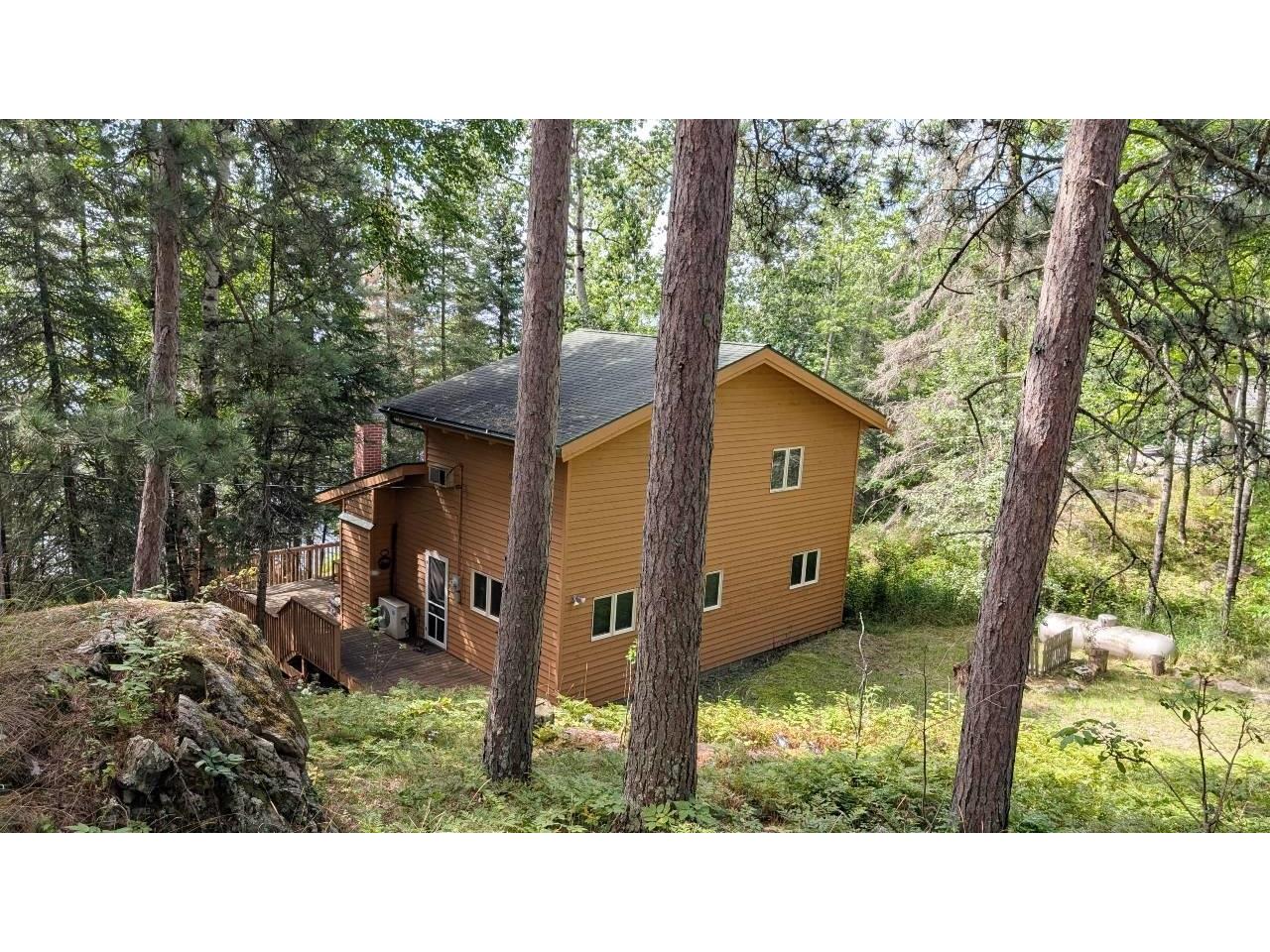 8884 Raps Rd Cook MN 55723 - Vermilion 6121641 image1