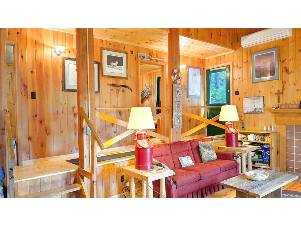 8884 Raps Rd Cook MN 55723 - Vermilion 6121641 image12