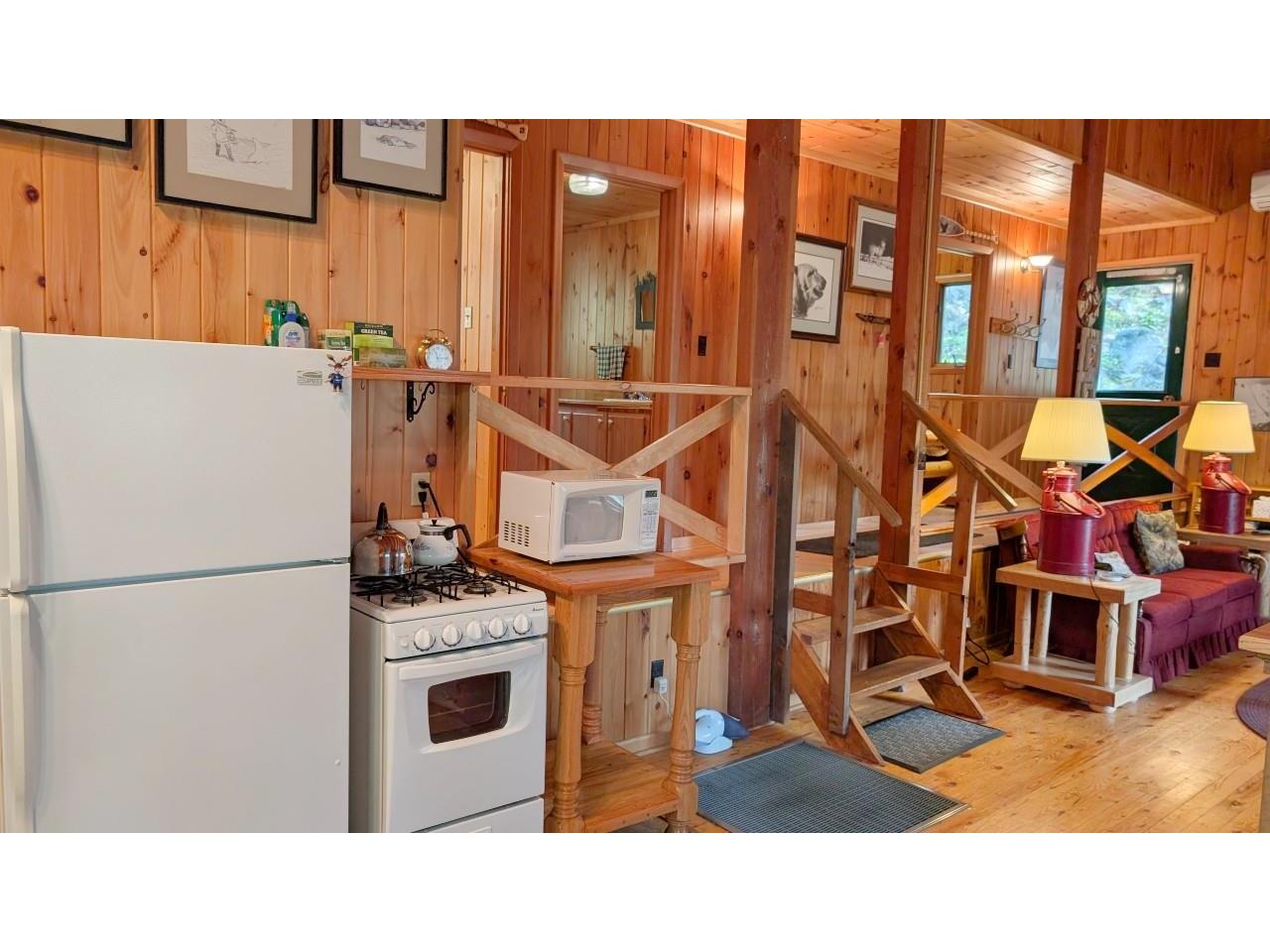 8884 Raps Rd Cook MN 55723 - Vermilion 6121641 image13