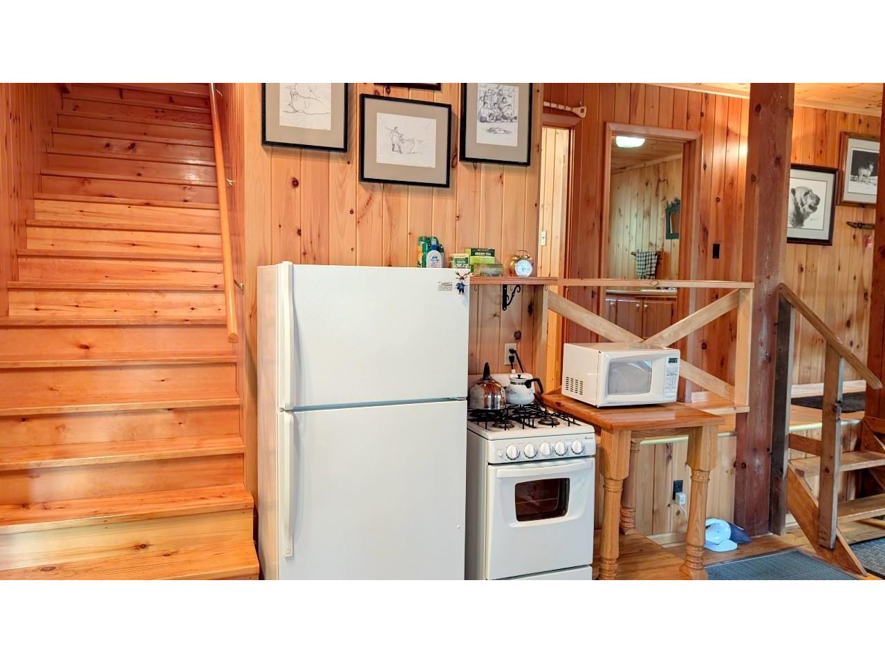 8884 Raps Rd Cook MN 55723 - Vermilion 6121641 image14