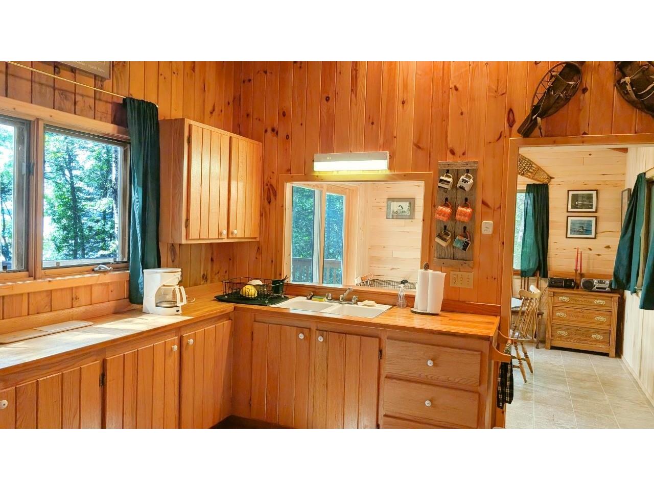 8884 Raps Rd Cook MN 55723 - Vermilion 6121641 image15