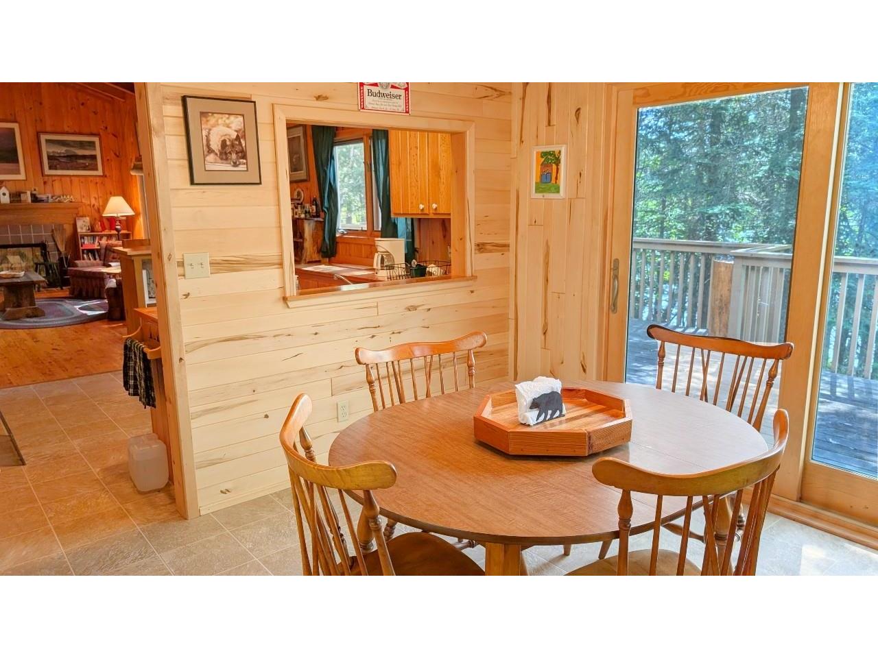 8884 Raps Rd Cook MN 55723 - Vermilion 6121641 image16