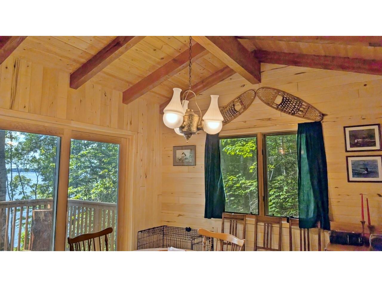 8884 Raps Rd Cook MN 55723 - Vermilion 6121641 image17