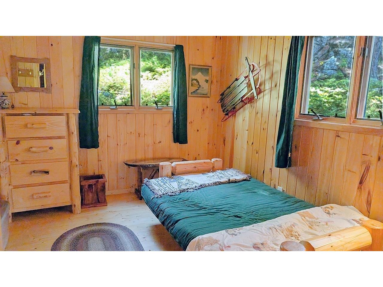 8884 Raps Rd Cook MN 55723 - Vermilion 6121641 image19