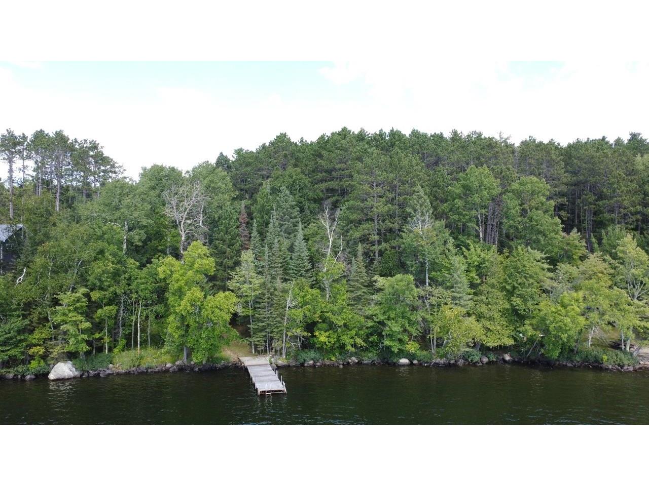 8884 Raps Rd Cook MN 55723 - Vermilion 6121641 image2