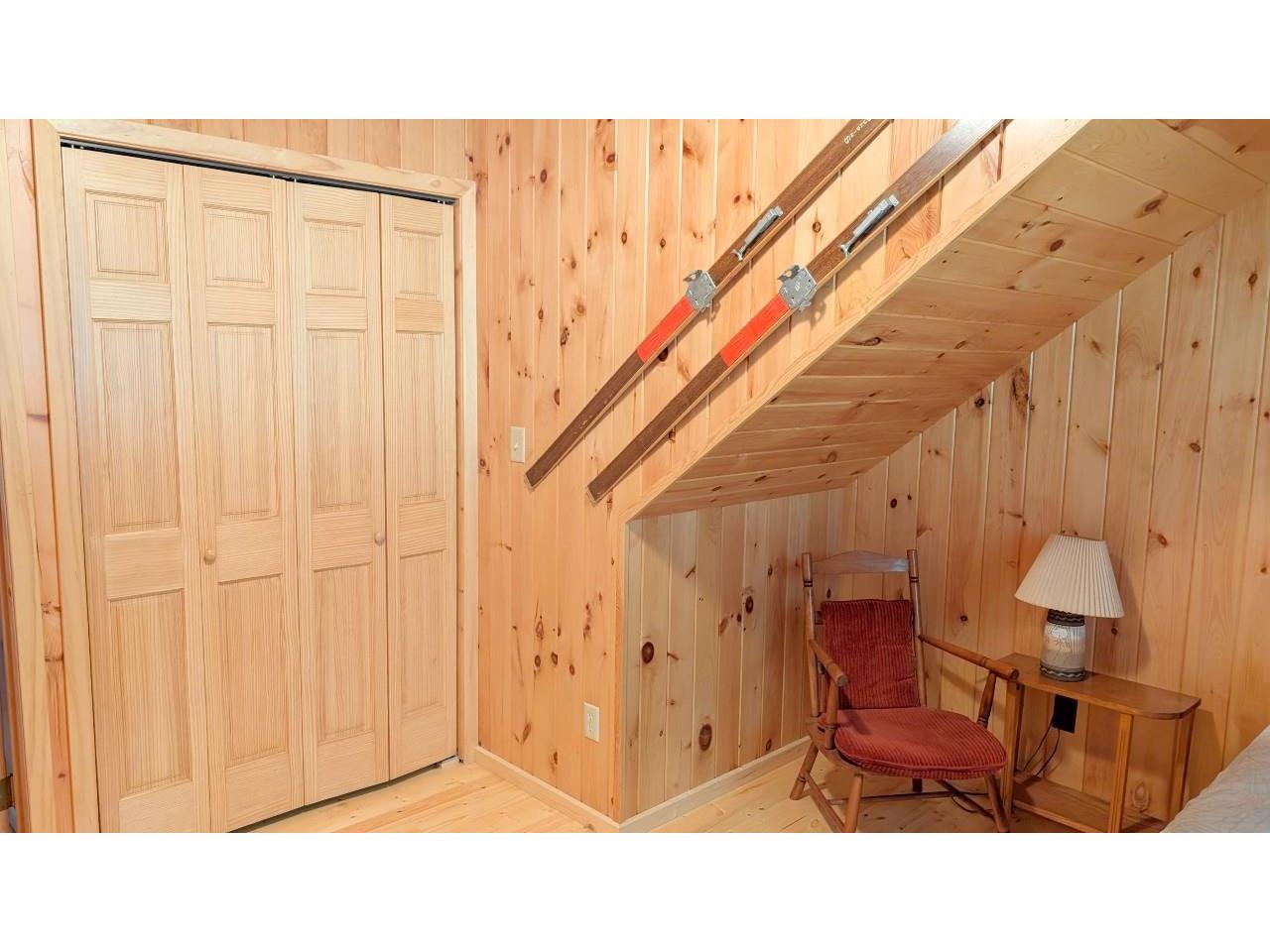 8884 Raps Rd Cook MN 55723 - Vermilion 6121641 image21