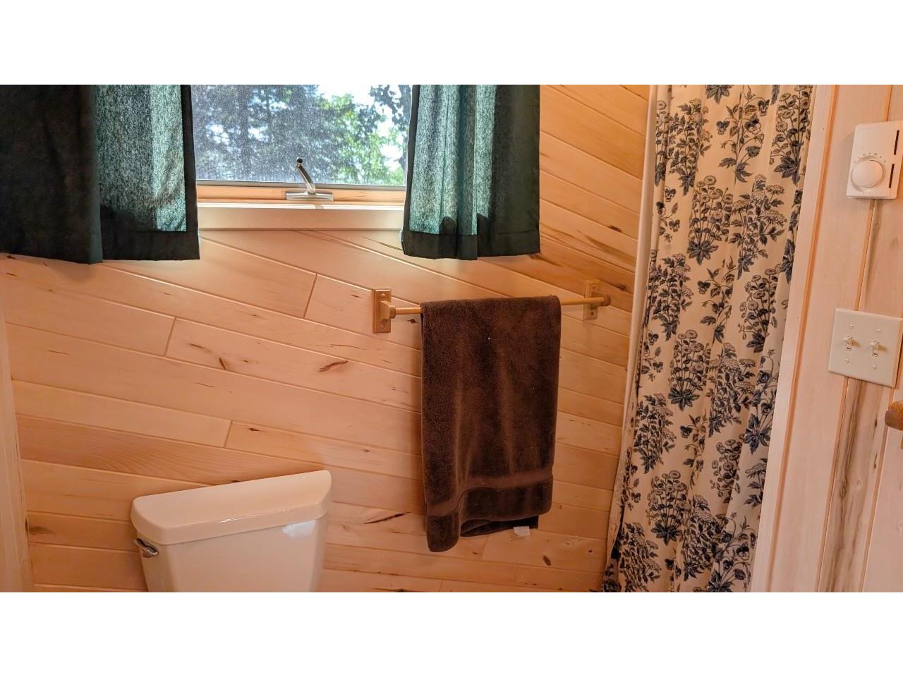 8884 Raps Rd Cook MN 55723 - Vermilion 6121641 image23