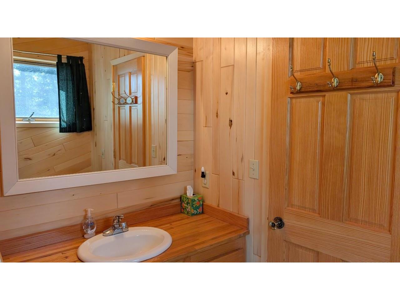 8884 Raps Rd Cook MN 55723 - Vermilion 6121641 image24