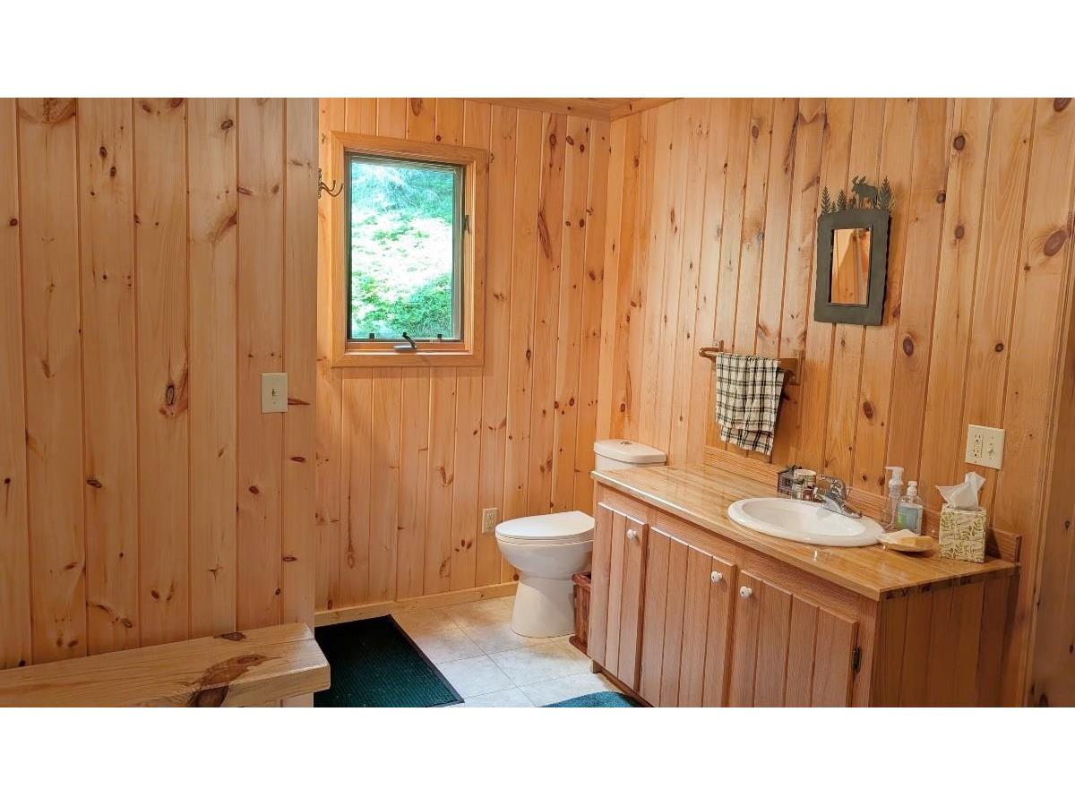 8884 Raps Rd Cook MN 55723 - Vermilion 6121641 image26