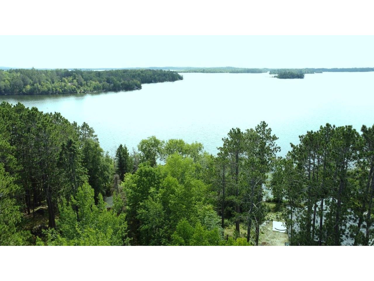 8884 Raps Rd Cook MN 55723 - Vermilion 6121641 image28