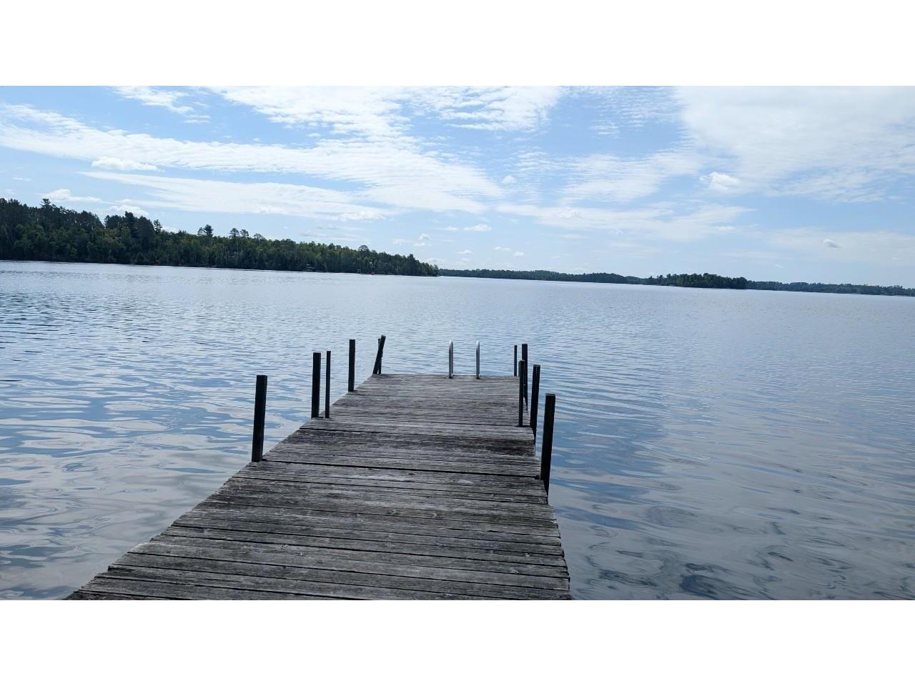 8884 Raps Rd Cook MN 55723 - Vermilion 6121641 image29