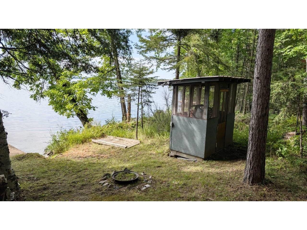 8884 Raps Rd Cook MN 55723 - Vermilion 6121641 image30