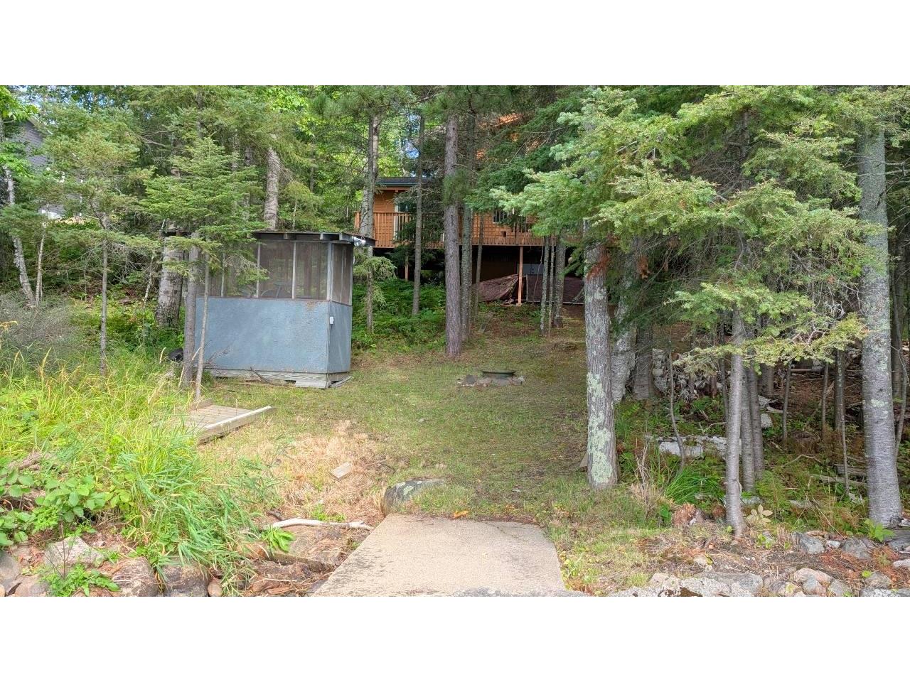 8884 Raps Rd Cook MN 55723 - Vermilion 6121641 image31