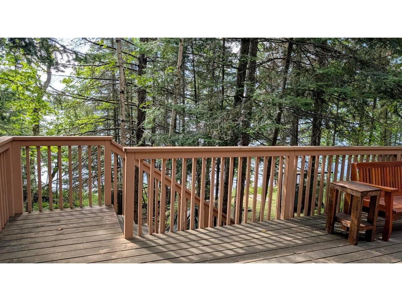 8884 Raps Rd Cook MN 55723 - Vermilion 6121641 image34