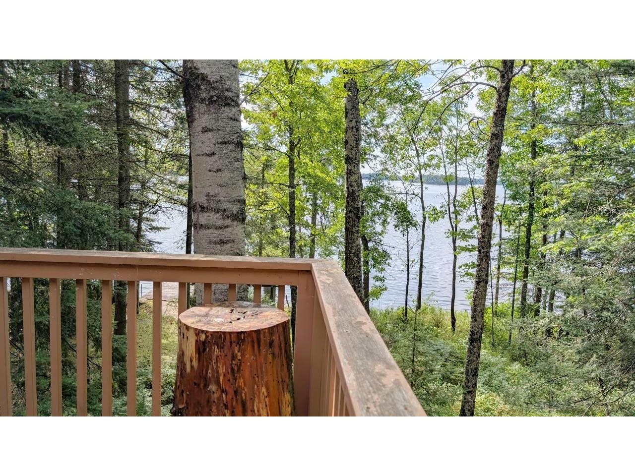 8884 Raps Rd Cook MN 55723 - Vermilion 6121641 image35