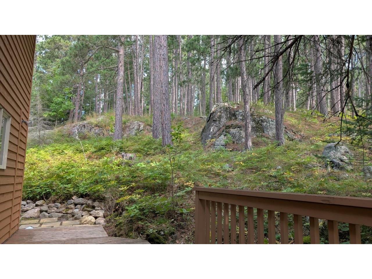 8884 Raps Rd Cook MN 55723 - Vermilion 6121641 image36