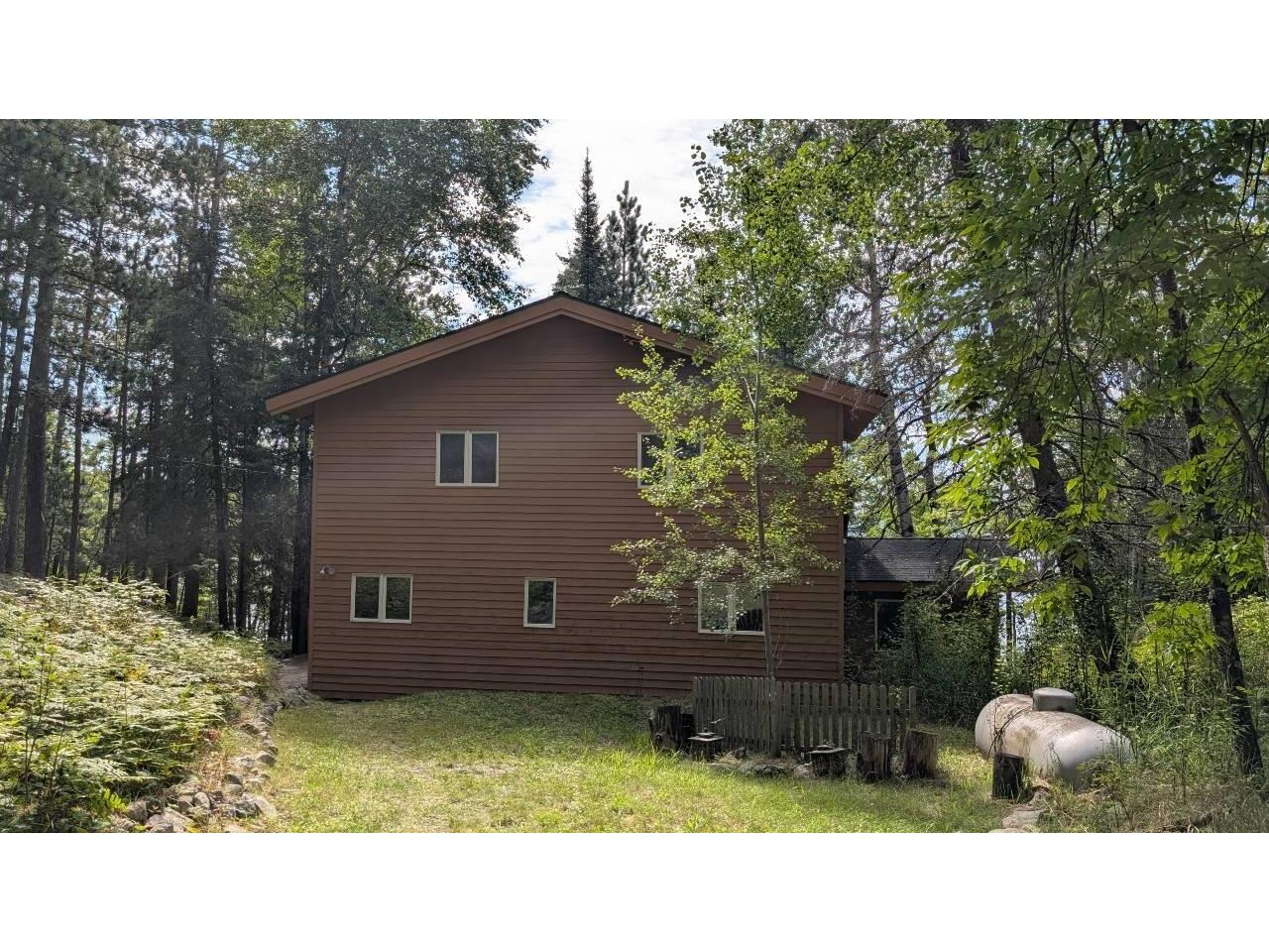 8884 Raps Rd Cook MN 55723 - Vermilion 6121641 image39
