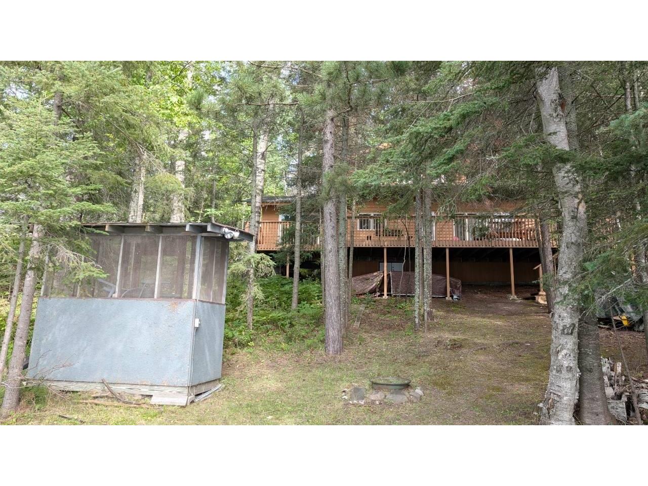 8884 Raps Rd Cook MN 55723 - Vermilion 6121641 image40