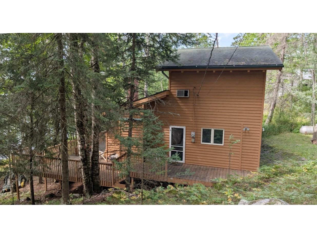 8884 Raps Rd Cook MN 55723 - Vermilion 6121641 image41