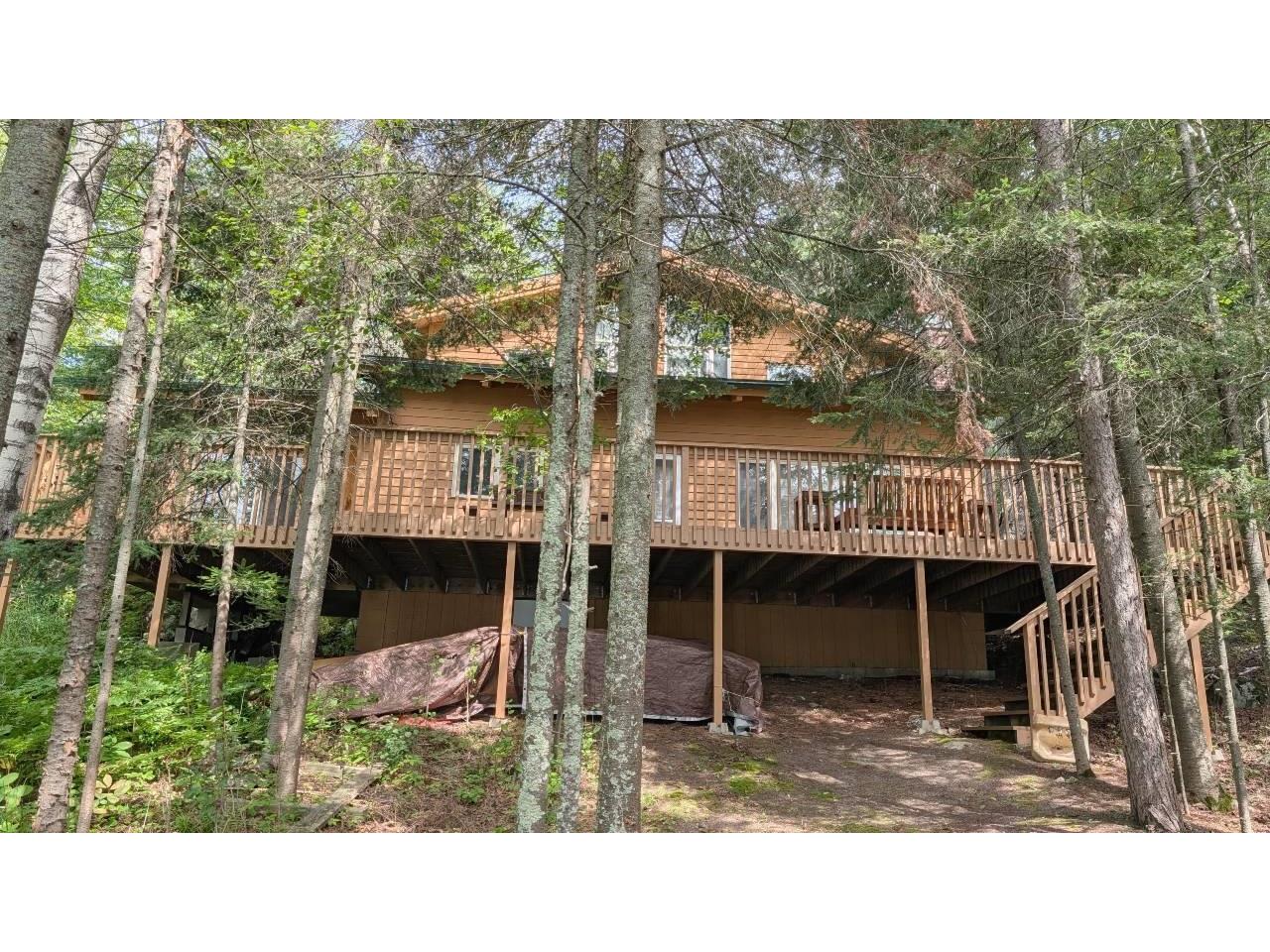 8884 Raps Rd Cook MN 55723 - Vermilion 6121641 image42