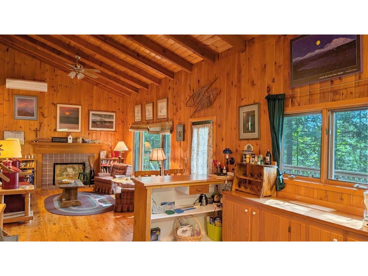 8884 Raps Rd Cook MN 55723 - Vermilion 6121641 image5