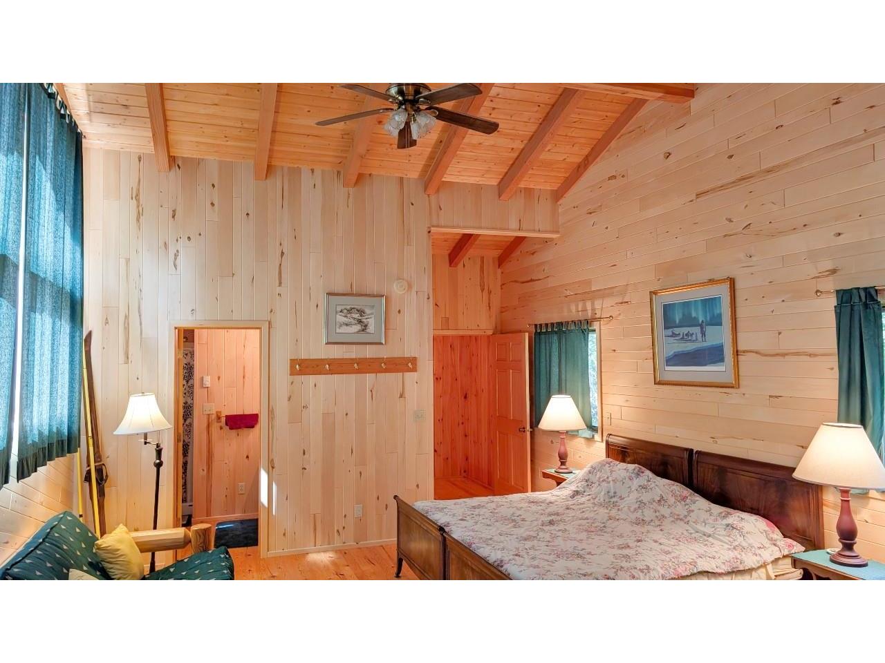 8884 Raps Rd Cook MN 55723 - Vermilion 6121641 image7