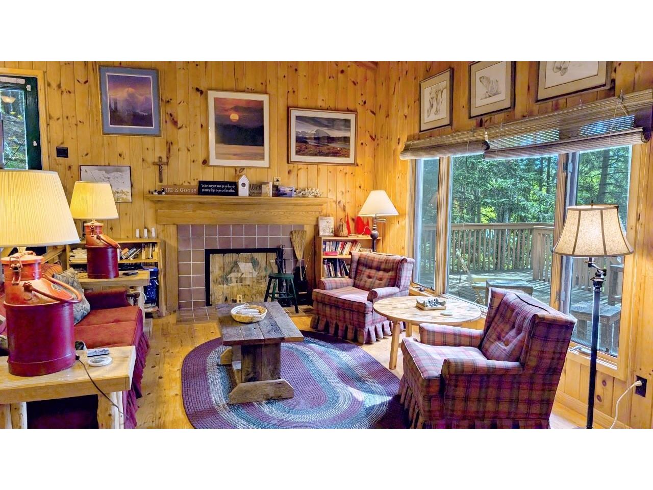 8884 Raps Rd Cook MN 55723 - Vermilion 6121641 image9