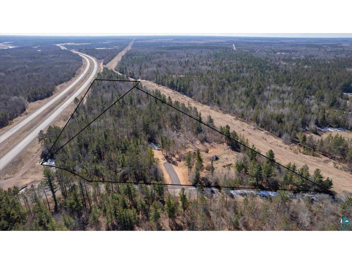 8888 E Baldwin Ave Solon Springs WI 54873 6118376 image10