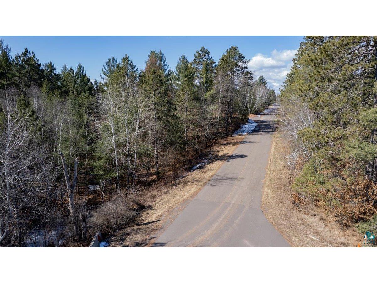 8888 E Baldwin Ave Solon Springs WI 54873 6118376 image2