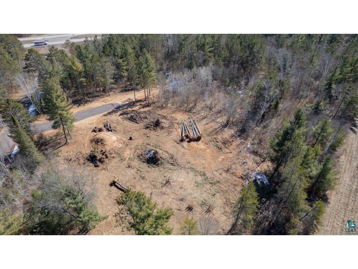 8888 E Baldwin Ave Solon Springs WI 54873 6118376 image3