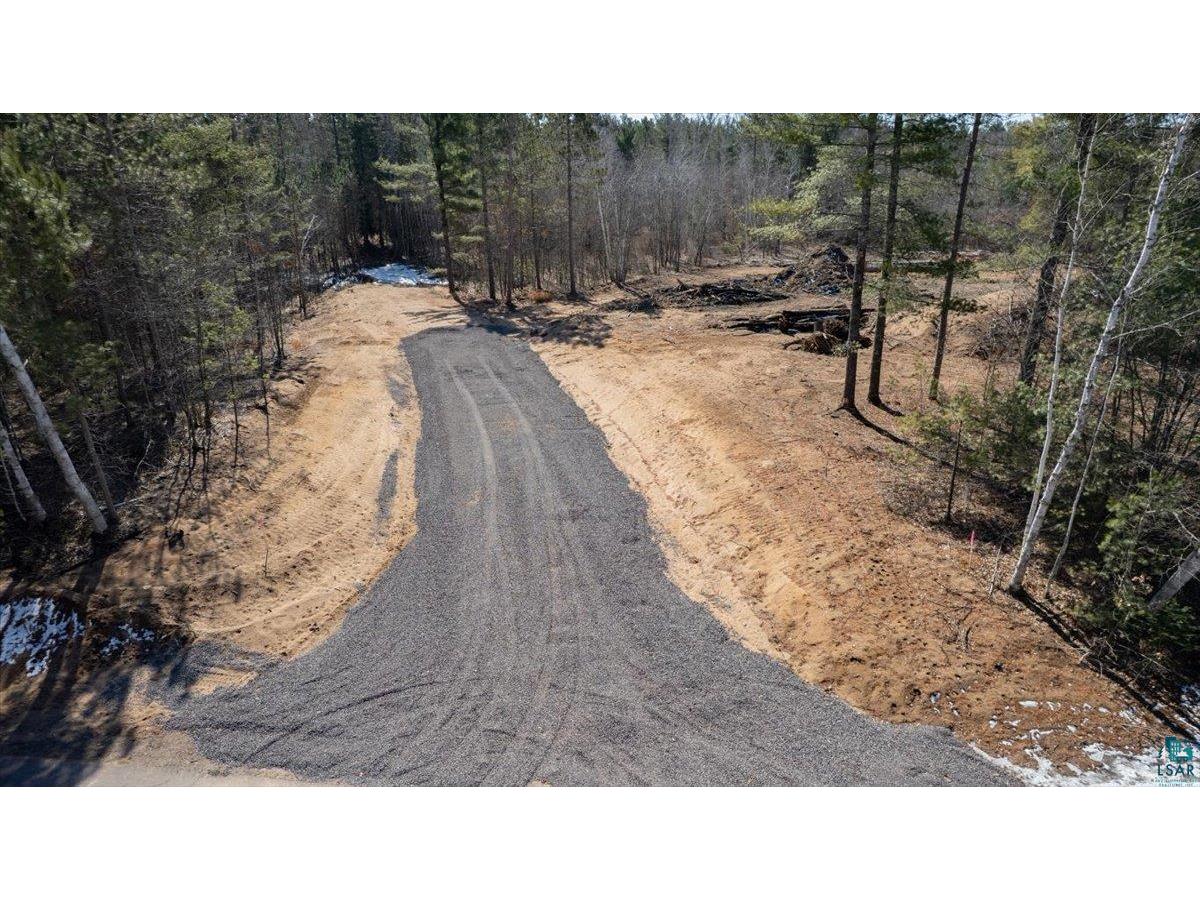 8888 E Baldwin Ave Solon Springs WI 54873 6118376 image4