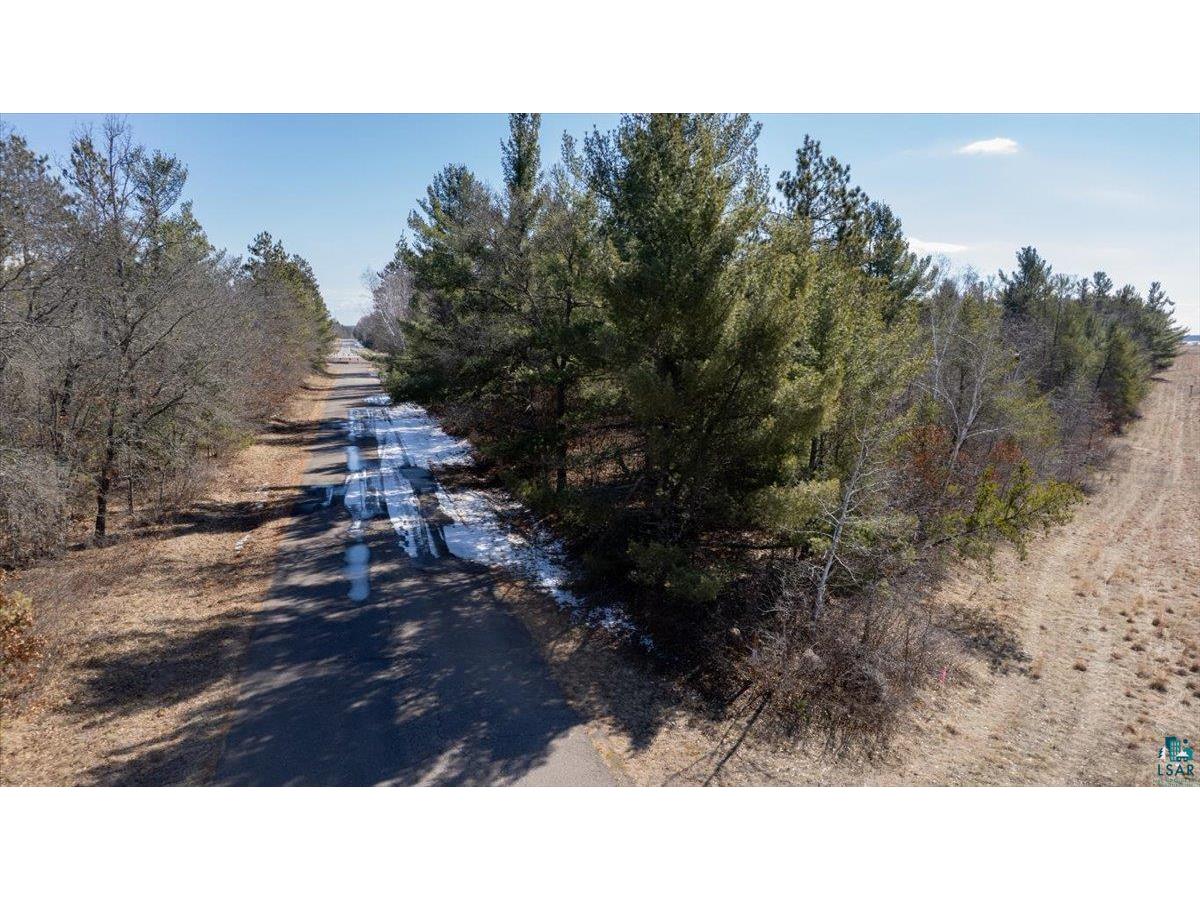 8888 E Baldwin Ave Solon Springs WI 54873 6118376 image5