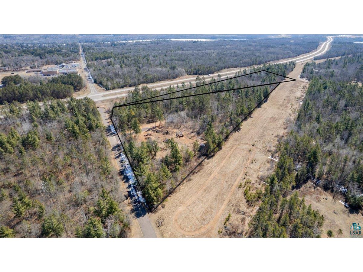 8888 E Baldwin Ave Solon Springs WI 54873 6118376 image6