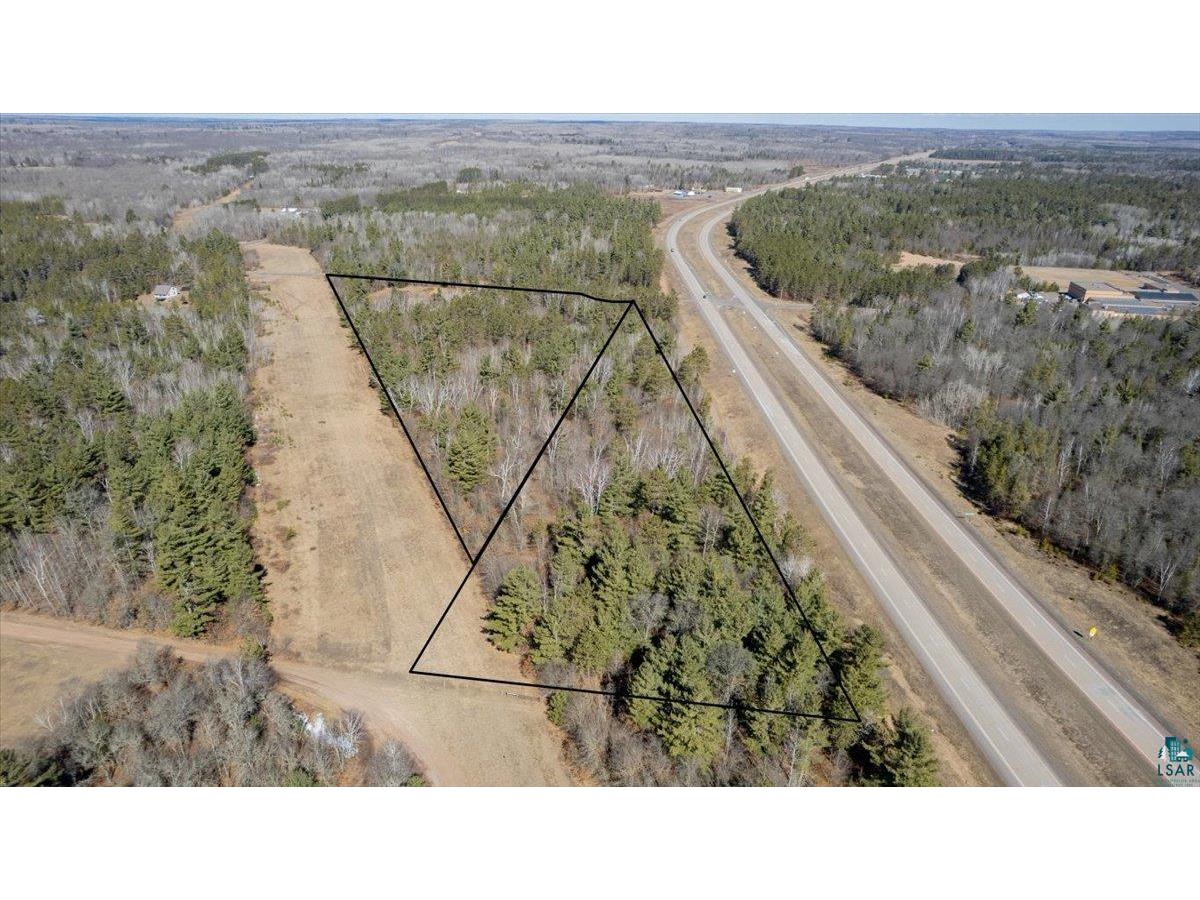 8888 E Baldwin Ave Solon Springs WI 54873 6118376 image7