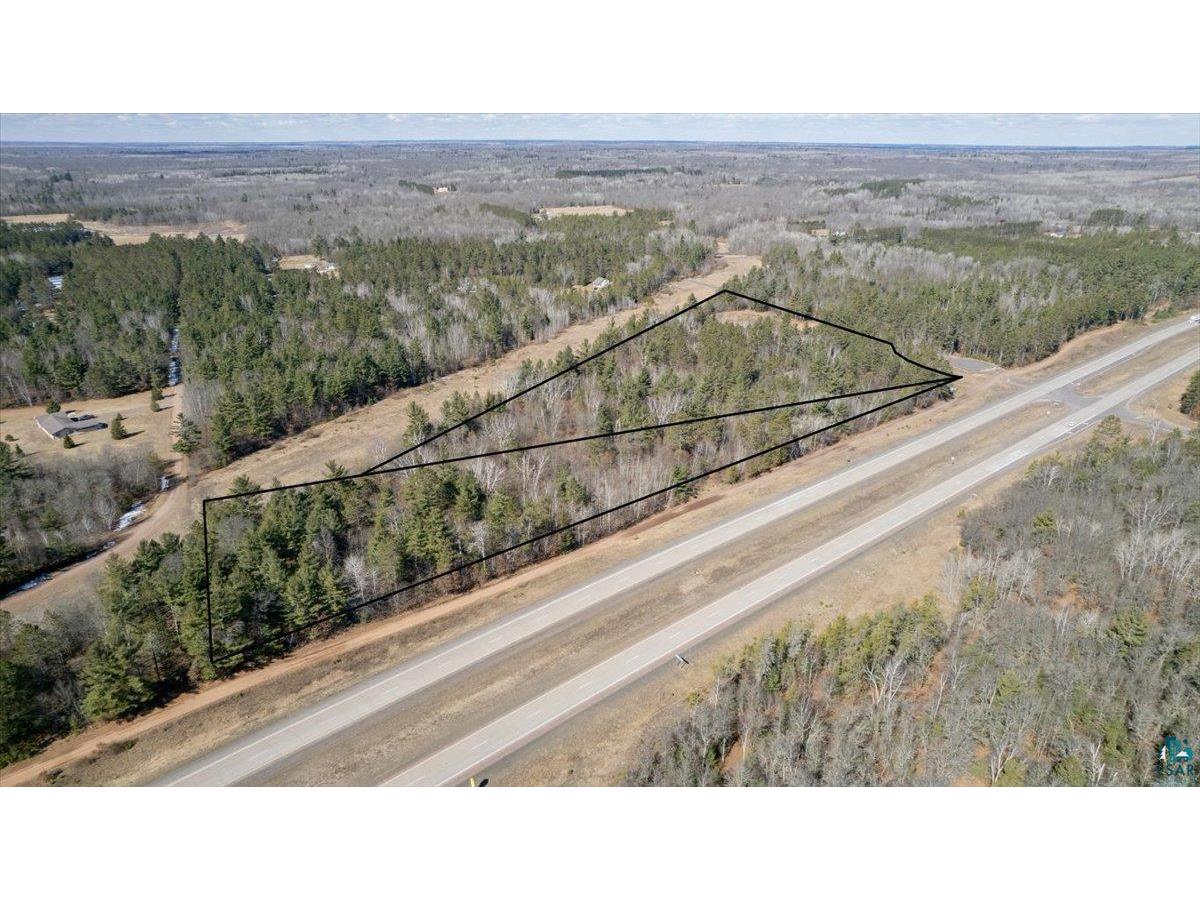 8888 E Baldwin Ave Solon Springs WI 54873 6118376 image8