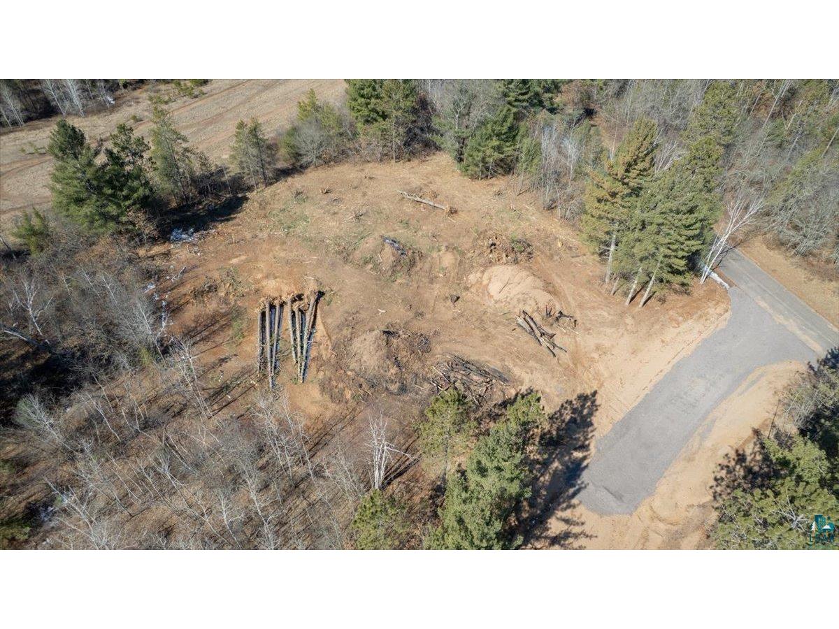 8888 E Baldwin Ave Solon Springs WI 54873 6118376 image9