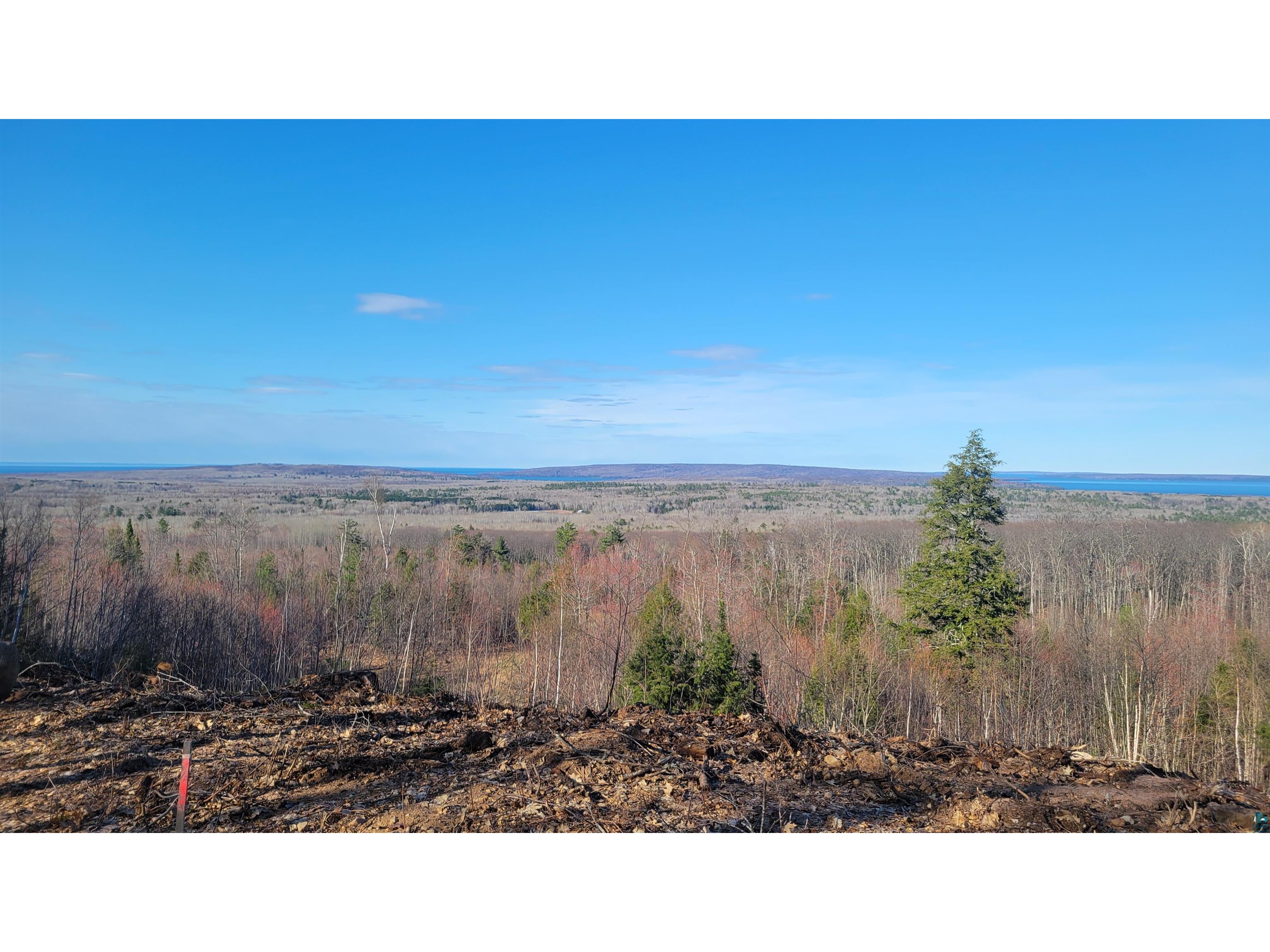 888xx Turner Rd Bayfield WI 54814 6123545 image1