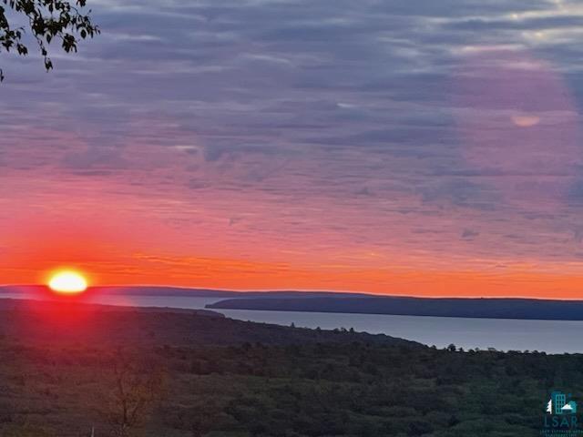 888xx Turner Rd Bayfield WI 54814 6123545 image11
